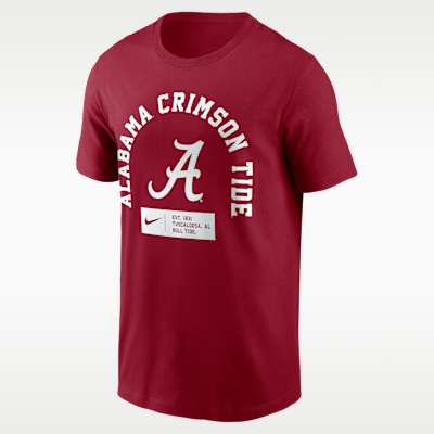 NCAA+NK+PT+SZNL+FB+SS+TEE.png